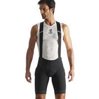 assos trally s7 mtb bib shorts lycra cycling shorts