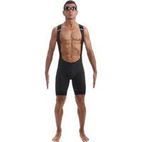 Assos T.equipe_s7 Bib Shorts Lycra Cycling Shorts