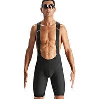 Assos T.tiburu_s7 Bib Shorts Lycra Cycling Shorts