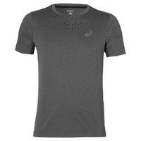 Asics Stride SS Top Running Short Sleeve Tops