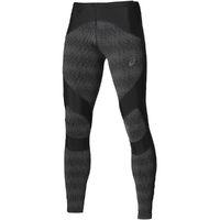 asics lb calf tight aw16 running tights