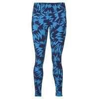 asics womens gpx 78 tight ss17 running tights