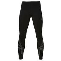 Asics Stripe Tight Running Tights