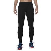 Asics Women\'s Tight Running Tights