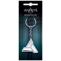 Assassins Creed Keychain Abstergo Logo (ge2015)