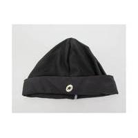 Assos Stinger Cap 607 (Ex-Demo / Ex-Display) Size: S | Black