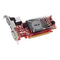 Asus Amd Hd5450 1gb Pci-e Graphics Card Doesn T Come With Low Profile Brackets