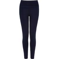 Asquith Bamboo & Organic Cotton OM Leggings