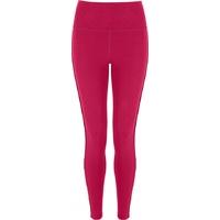 Asquith Bamboo & Organic Cotton Flow With It Leggings