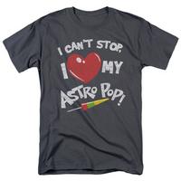 Astro Pop - I Heart