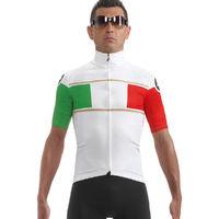 assos ssneopro italy jersey short sleeve cycling jerseys