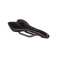 Astute Skylite Taca VT Performance Saddles