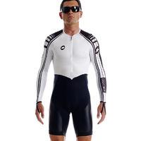 Assos cS.Uno_s5 Chronosuit Lycra Cycling Shorts