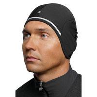 Assos roboCap_607 Cycle Headwear