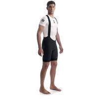 assos tmille s7 bib shorts lycra cycling shorts