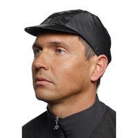 Assos rainCap_s7 Cycle Headwear