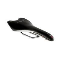 Astute Skyline SR Performance Saddles