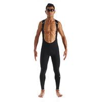 Assos LL.milleTights_s7 Cycling Tights