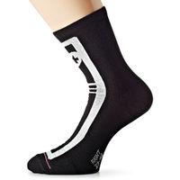 Assos habuSock_evo7 Cycling Socks