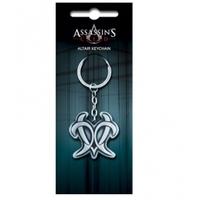 Assassin\'s Creed Keychain - Altair Symbol