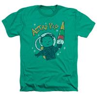 Astro Pop - Astro Boy