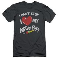 Astro Pop - I Heart (slim fit)