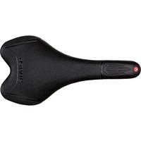 Astute Skyline Taca SR Road Saddle - Black