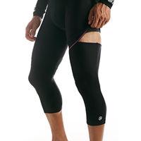 Assos kneeWarmer_evo7 Arm & Leg Warmers