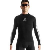 Assos LS.skinfoilSpring/fall_evo7 Base Layer Base Layers