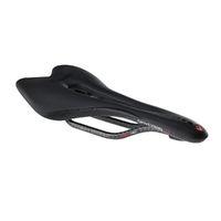 Astute Skycarb VT Performance Saddles