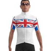 assos ssneopro uk jersey short sleeve cycling jerseys