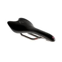 Astute Skycarb SR Performance Saddles