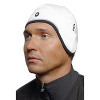 Assos fuguCap Cycle Headwear