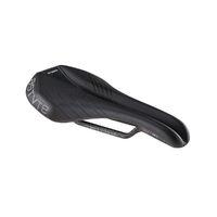 Astute Sealite VT Performance Saddles