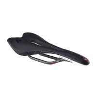 Astute Skylite VT Performance Saddles