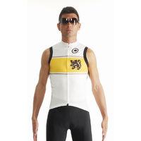 assos nsneopro evo7 jersey short sleeve cycling jerseys