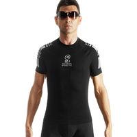 Assos SS.skinFoil_spring/fall_s7 Base Layer Base Layers