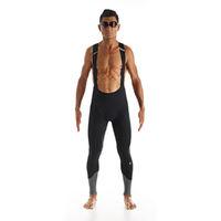 Assos LL.bonkaTights_s7 Cycling Tights