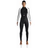 Assos Women\'s LL.pompaDour_s5 Bib Tights Cycling Tights