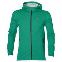 Asics Accelerate Jacket (SS17) Running Waterproof Jackets