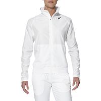 Asics Club Woven Ladies Tennis Suit - XS