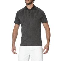 Asics Club GPX Mens Tennis Polo - M