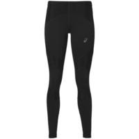 asics leg balance tight womens tights in black