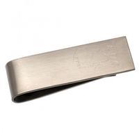 Aston Villa F.C. Money Clip