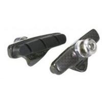 ASHIMA CARBONE SHOES-ALLOY & CARBON PAG (ca)