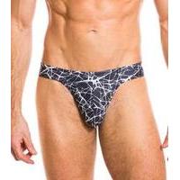 Ashby Swim Thong