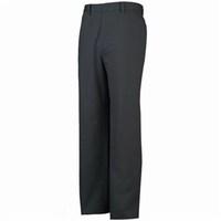 ashworth mens herringbone golf trouser