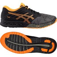 asics fuzex mens running shoes aw16 11 uk