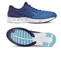 Asics FuzeX Mens Running Shoes - 8 UK