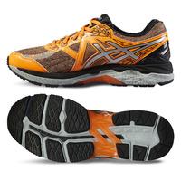 Asics GT-2000 4 Lite-Show Plasmaguard Mens Running Shoes - 7.5 UK